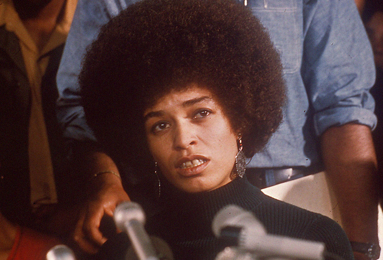 angela_davis_mulheres_cultura_politica_CAPA