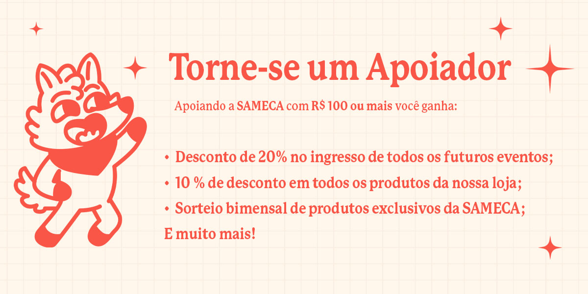 Rodapé Blog
